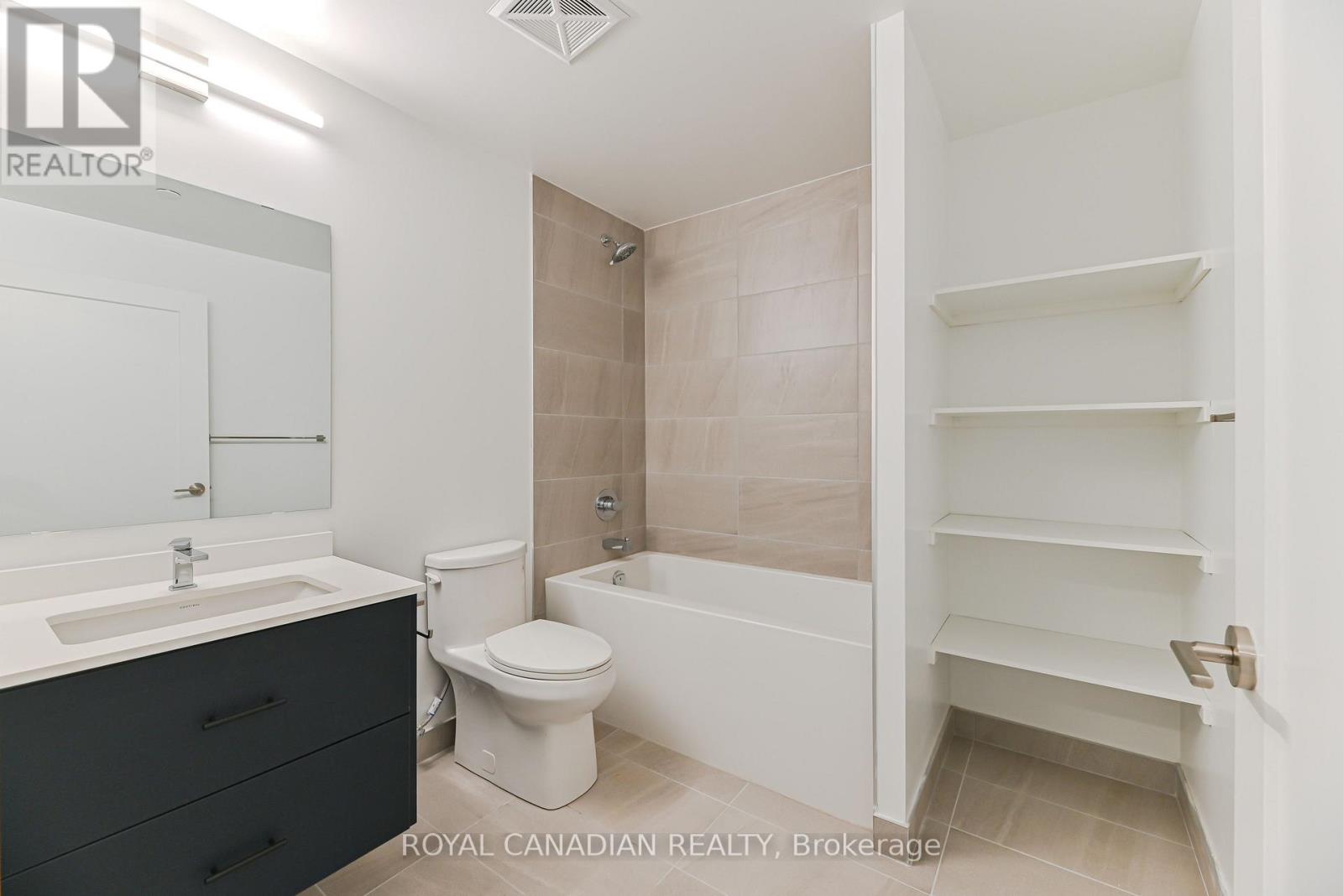 104 - 5105 Hurontario Street, Mississauga, Ontario  L4Z 0C9 - Photo 19 - W13655684