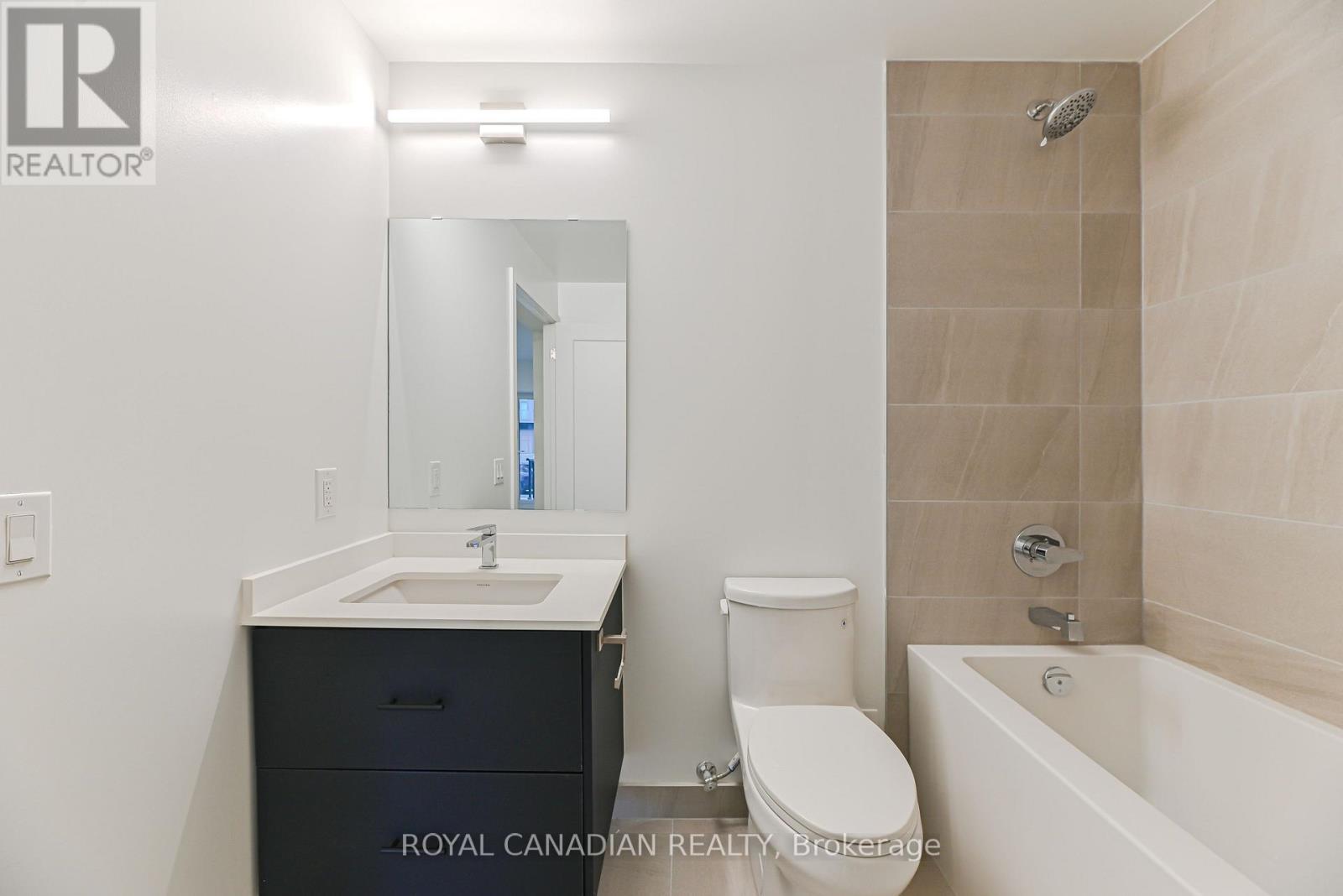 104 - 5105 Hurontario Street, Mississauga, Ontario  L4Z 0C9 - Photo 20 - W13655684