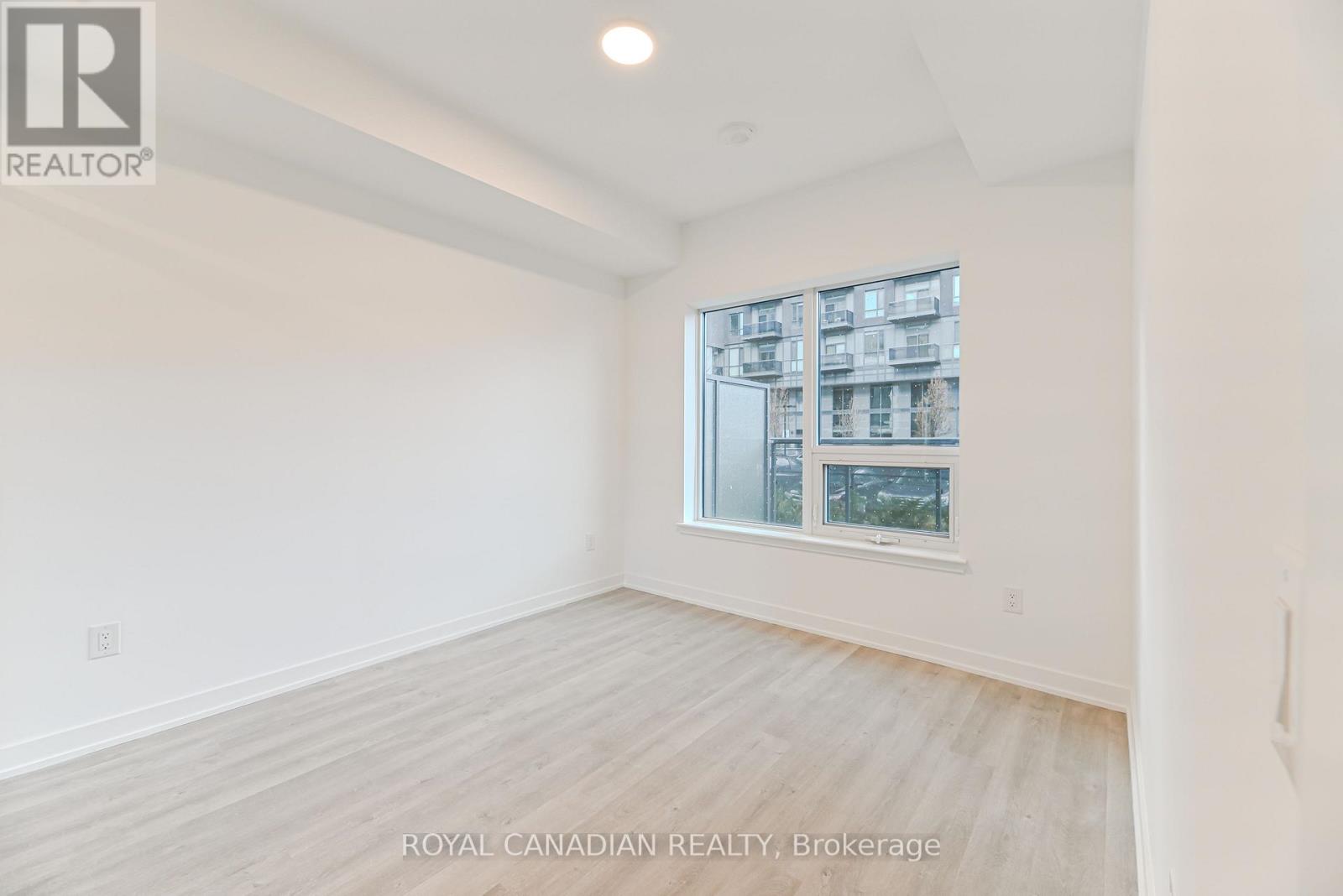 104 - 5105 Hurontario Street, Mississauga, Ontario  L4Z 0C9 - Photo 21 - W13655684