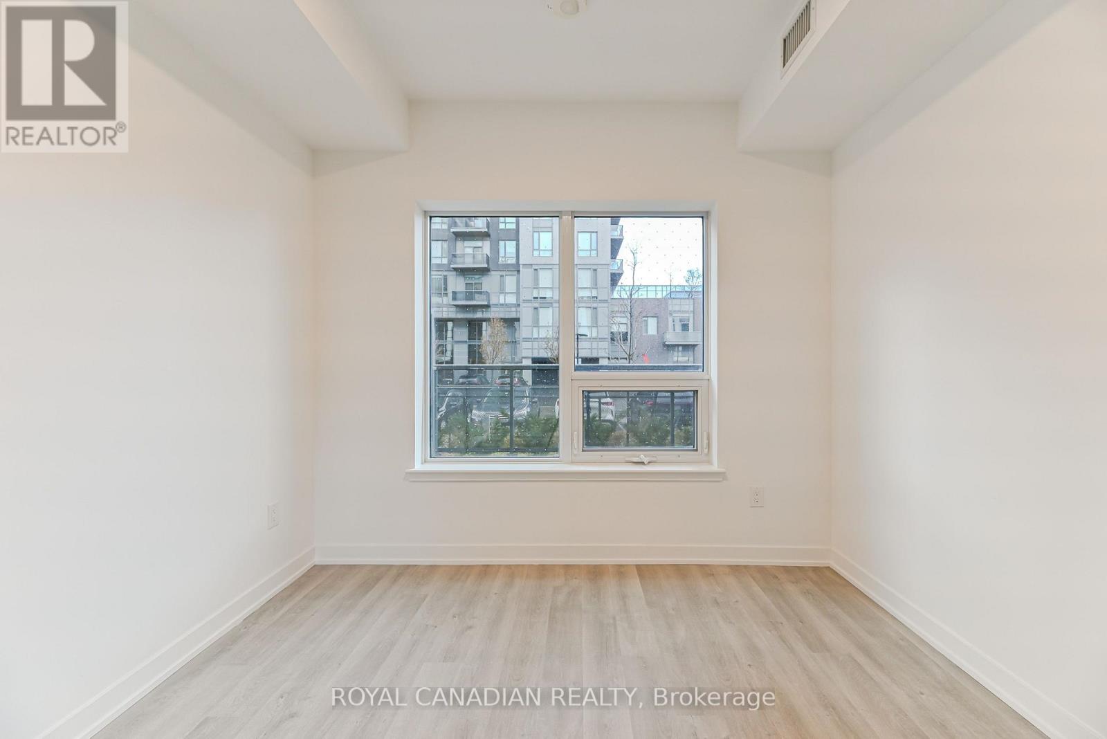 104 - 5105 Hurontario Street, Mississauga, Ontario  L4Z 0C9 - Photo 22 - W13655684