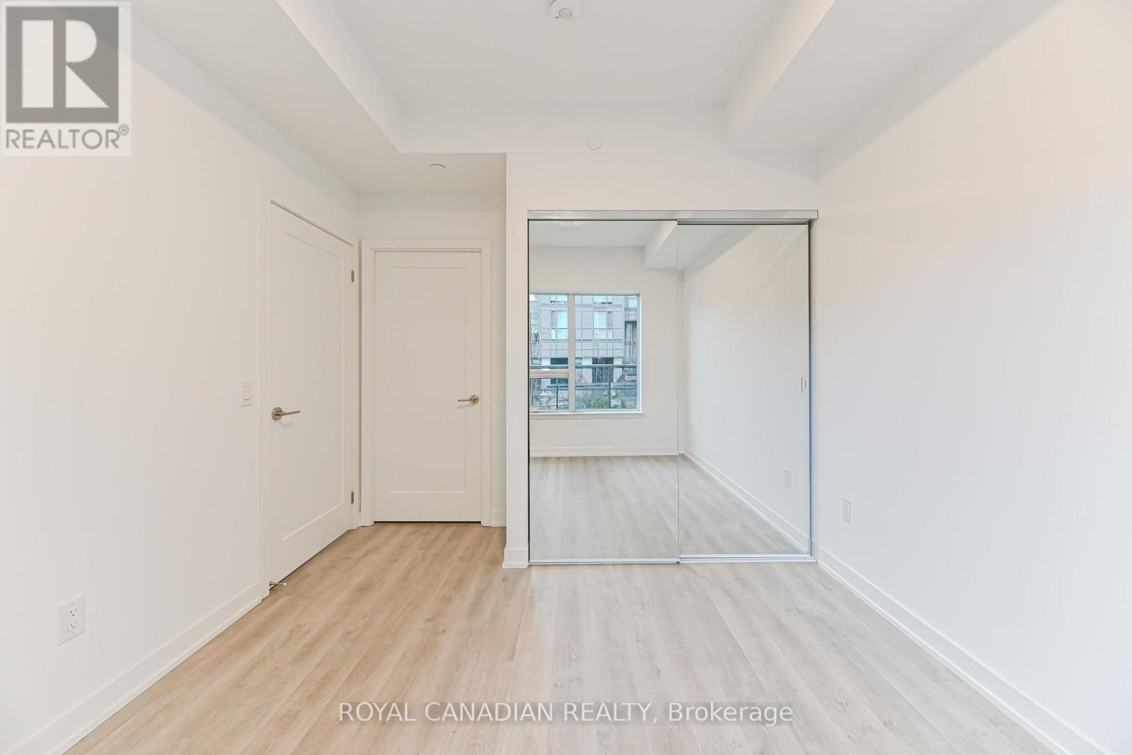 104 - 5105 Hurontario Street, Mississauga, Ontario  L4Z 0C9 - Photo 23 - W13655684