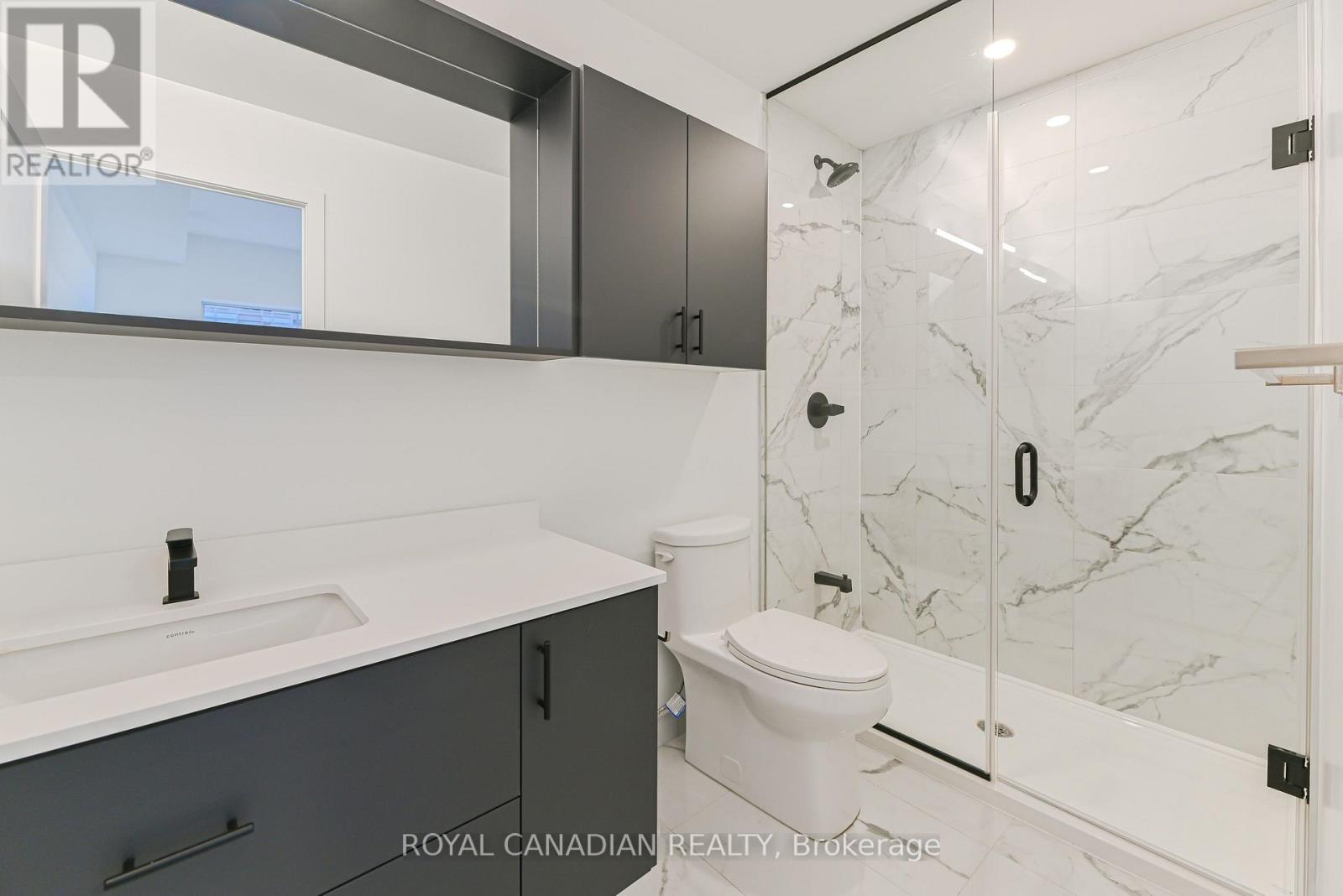 104 - 5105 Hurontario Street, Mississauga, Ontario  L4Z 0C9 - Photo 24 - W13655684