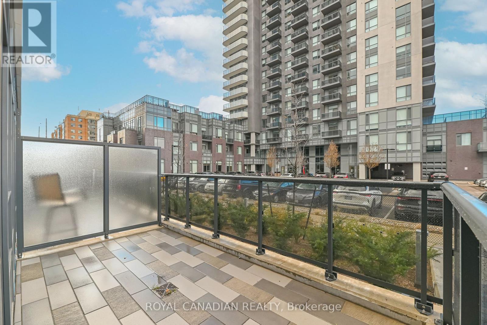 104 - 5105 Hurontario Street, Mississauga, Ontario  L4Z 0C9 - Photo 26 - W13655684