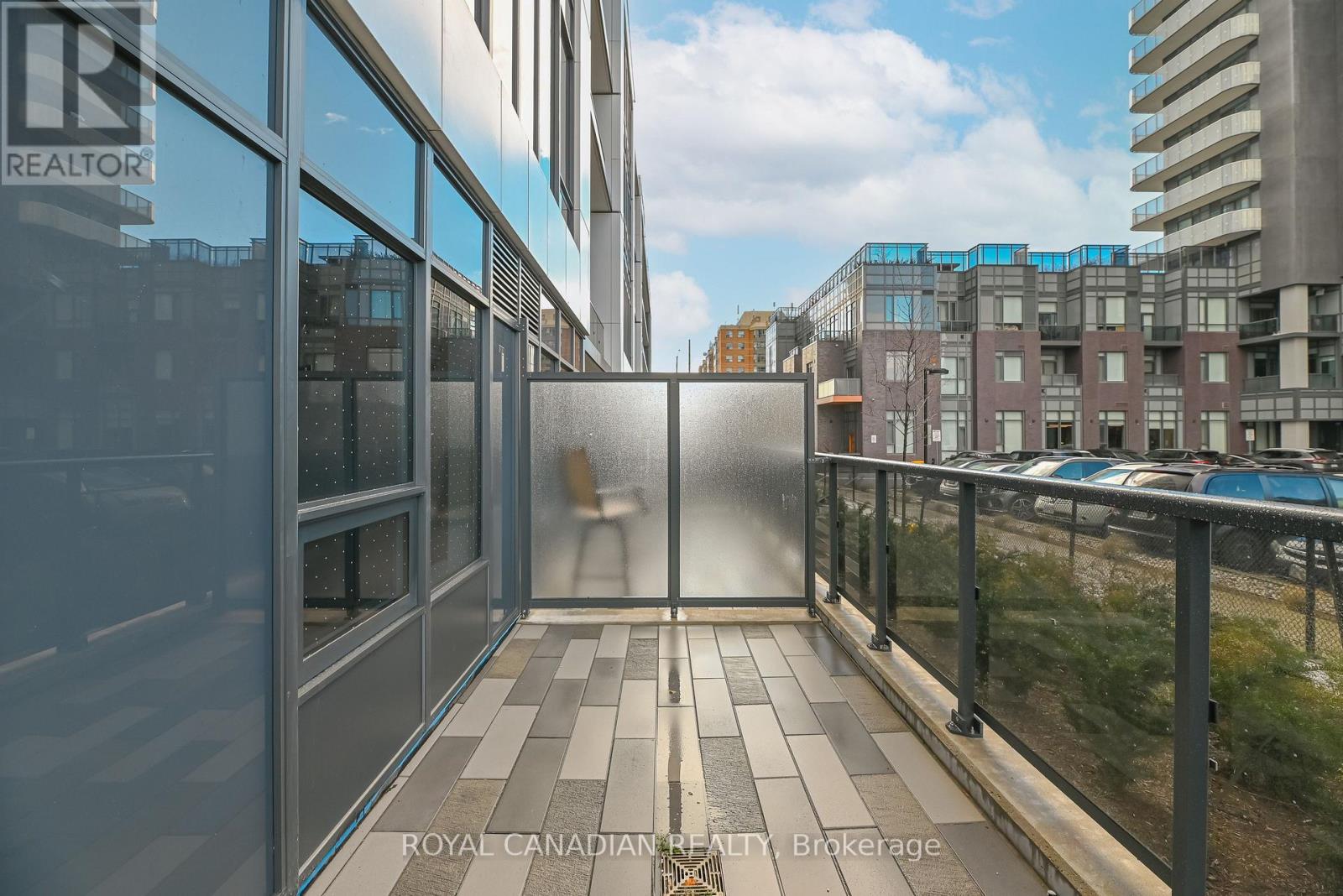 104 - 5105 Hurontario Street, Mississauga, Ontario  L4Z 0C9 - Photo 27 - W13655684