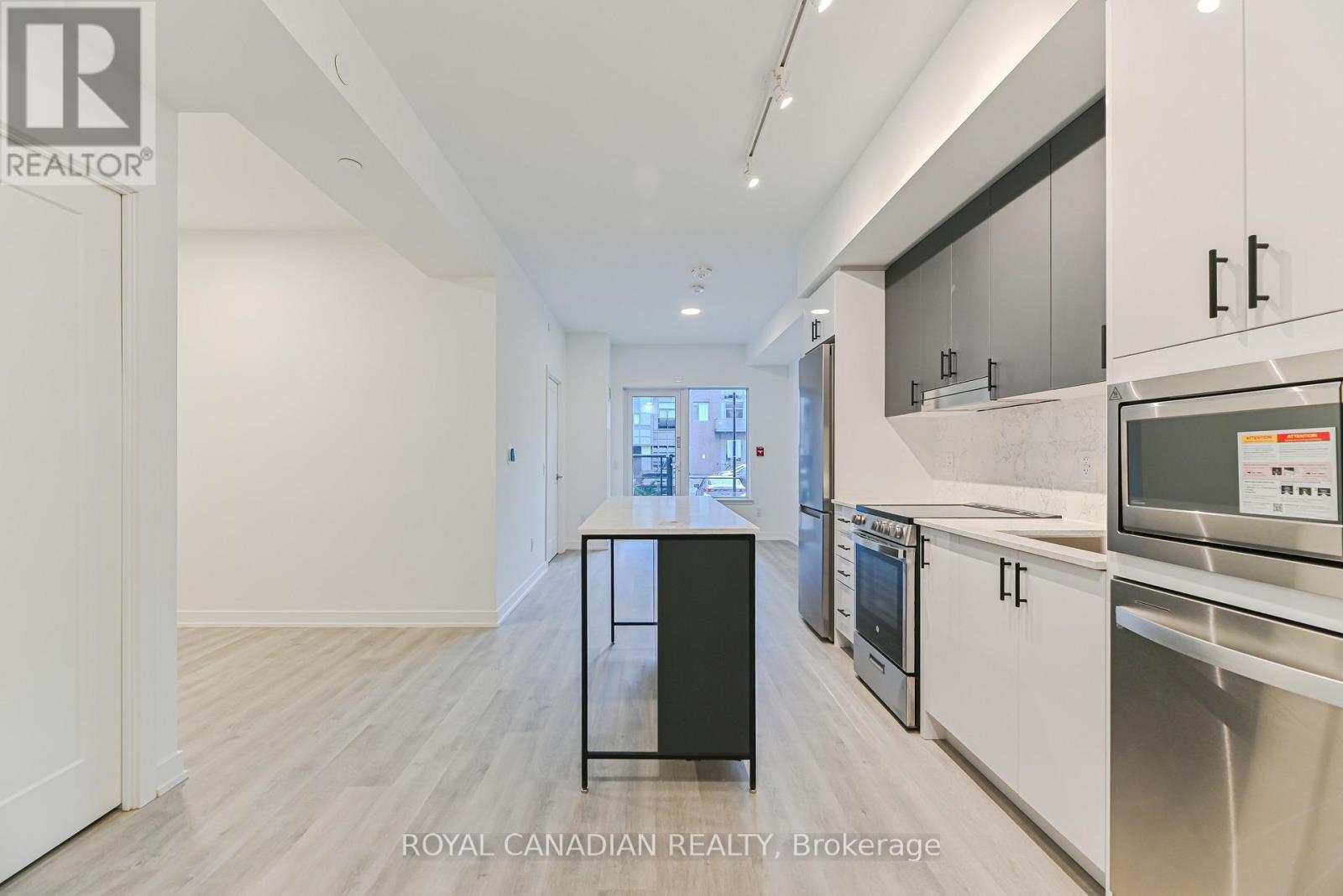 104 - 5105 Hurontario Street, Mississauga, Ontario  L4Z 0C9 - Photo 8 - W13655684