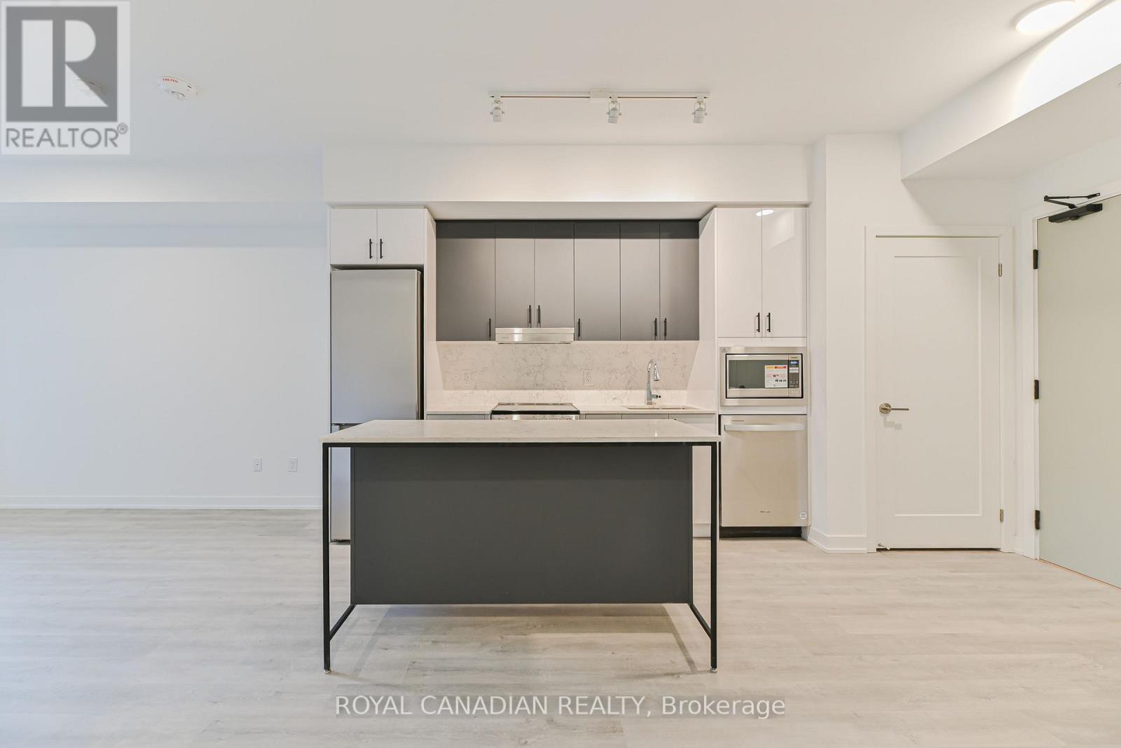 104 - 5105 Hurontario Street, Mississauga, Ontario  L4Z 0C9 - Photo 9 - W13655684