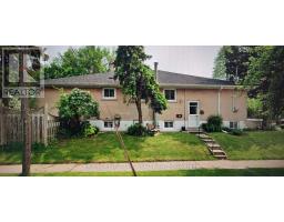 BSMT - 107 BIRKDALE ROAD, Toronto, Ontario
