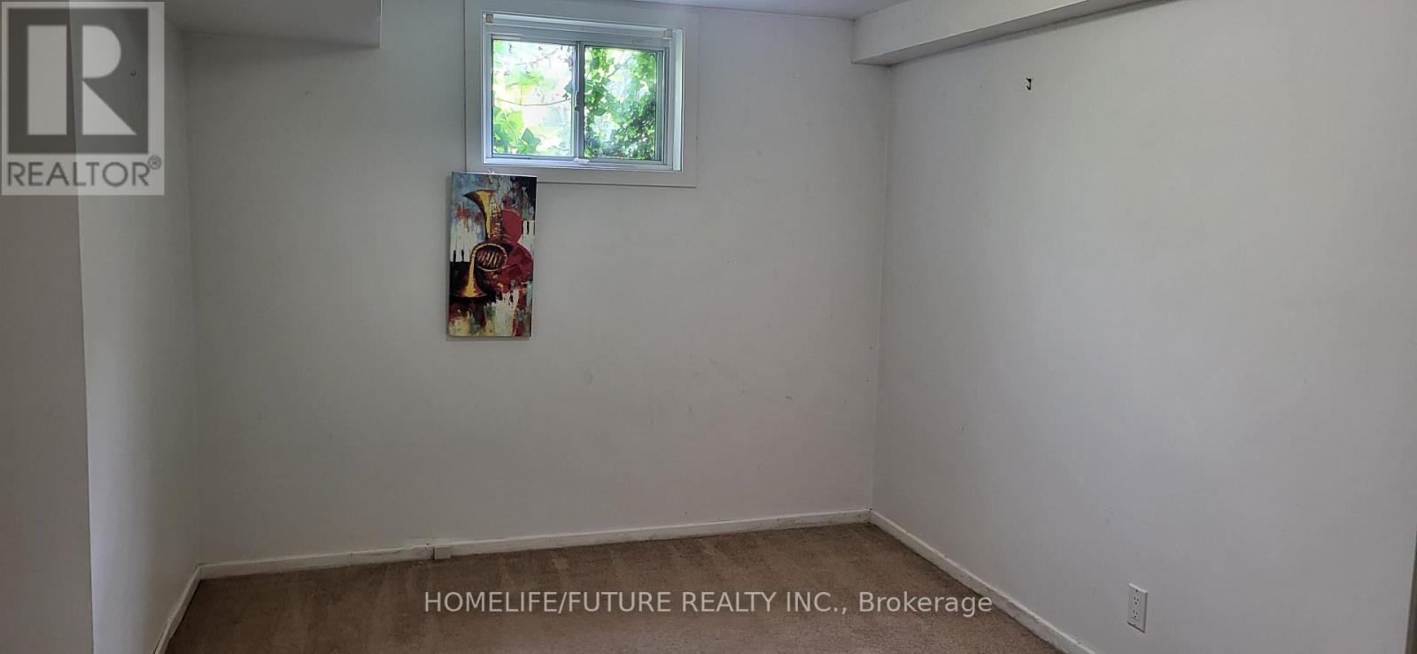 Bsmt - 107 Birkdale Road, Toronto, Ontario  M1P 3R6 - Photo 8 - E13655596