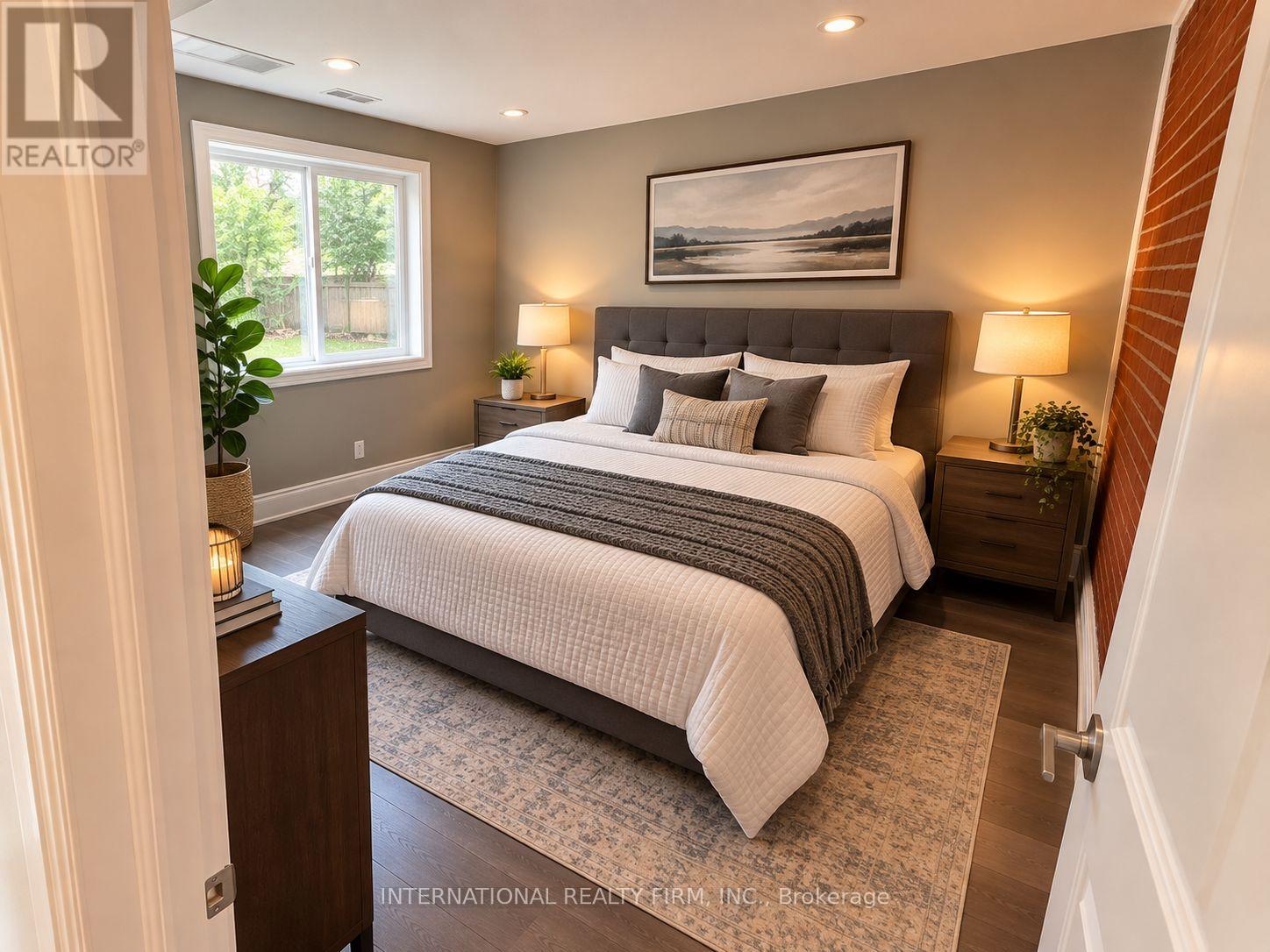 Main- Half - 73 Murray Drive, Aurora, Ontario L4G 2C2 - Photo 2 - N13655512