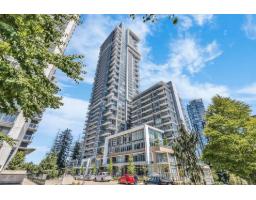 3706 13350 CENTRAL AVENUE, Surrey, British Columbia