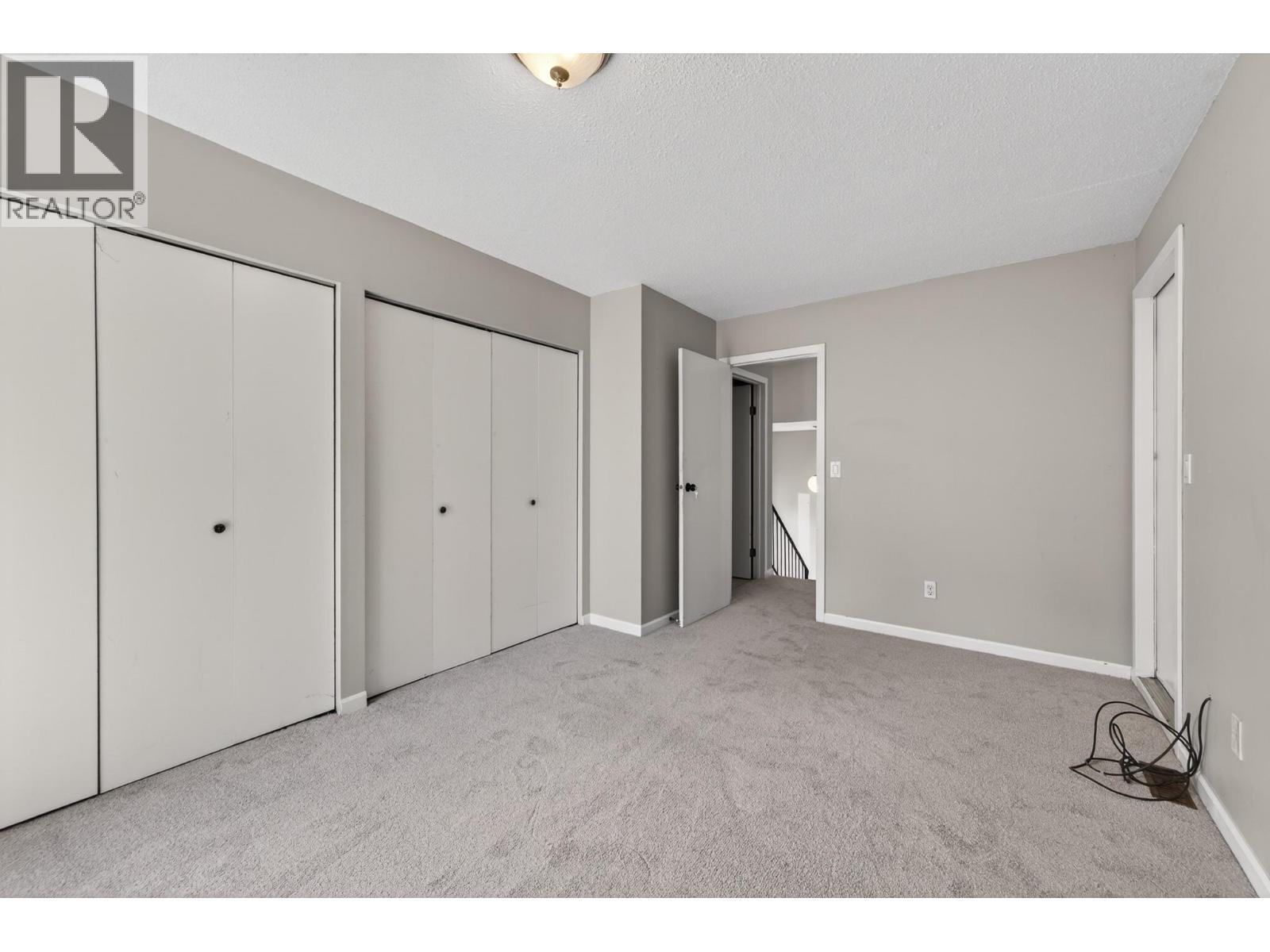 1221 Hugh Allan Drive Drive Unit# 11, Kamloops, British Columbia  V1S 1M7 - Photo 10 - 10390634