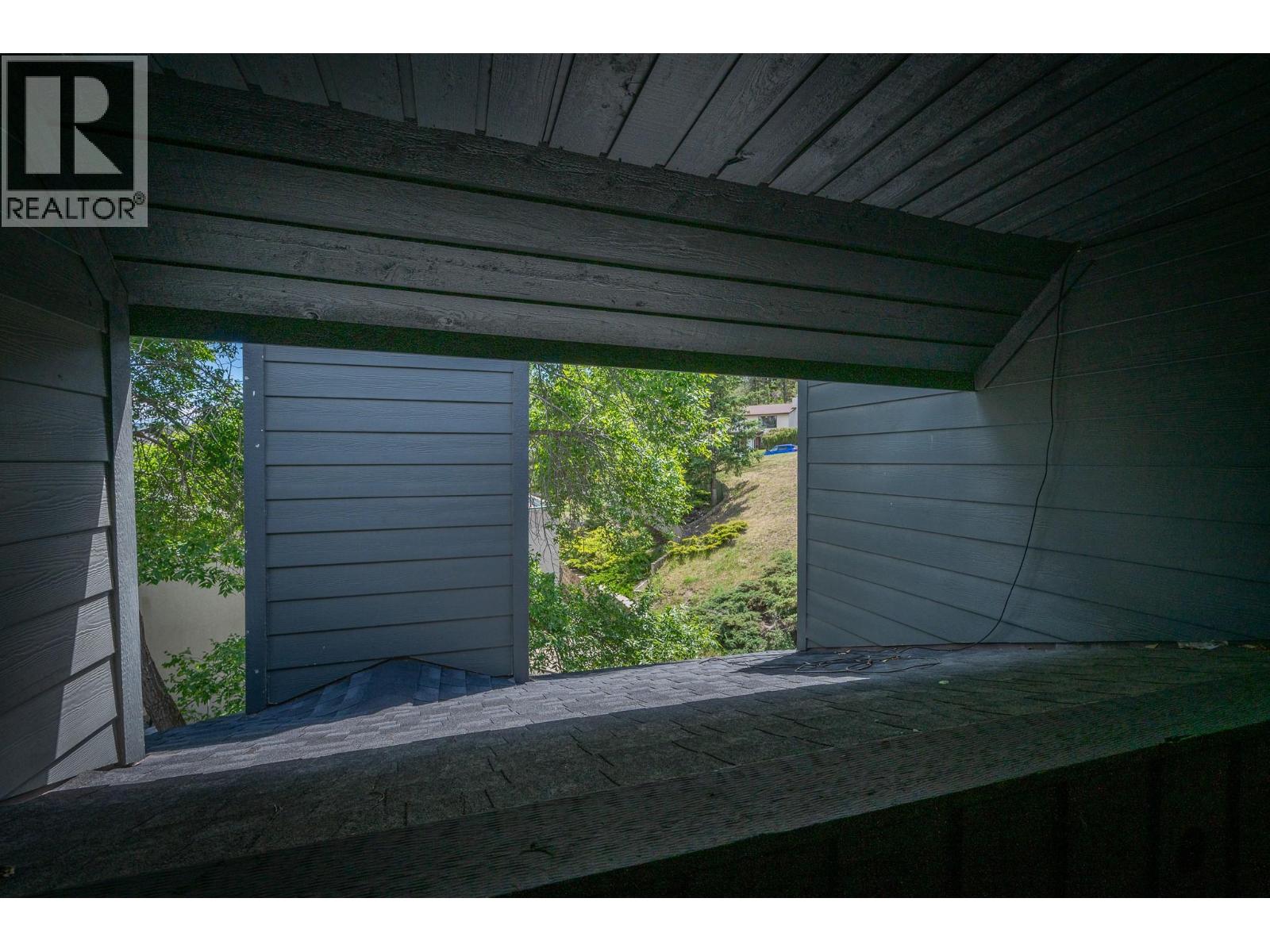 1221 Hugh Allan Drive Drive Unit# 11, Kamloops, British Columbia  V1S 1M7 - Photo 13 - 10390634