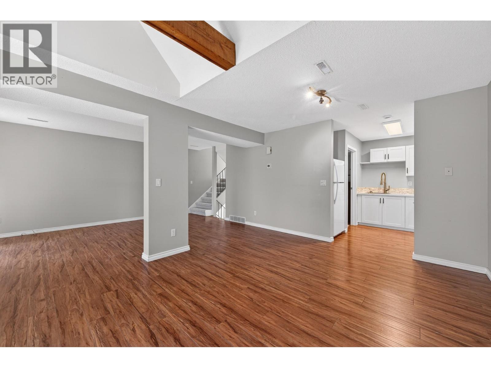 1221 Hugh Allan Drive Drive Unit# 11, Kamloops, British Columbia  V1S 1M7 - Photo 15 - 10390634