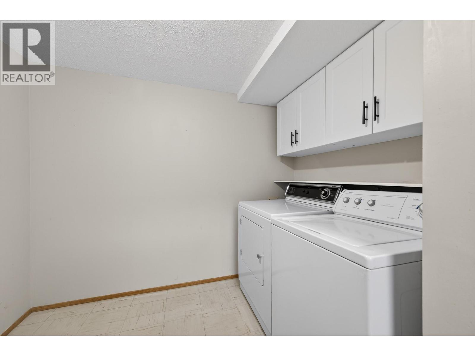 1221 Hugh Allan Drive Drive Unit# 11, Kamloops, British Columbia  V1S 1M7 - Photo 7 - 10390634
