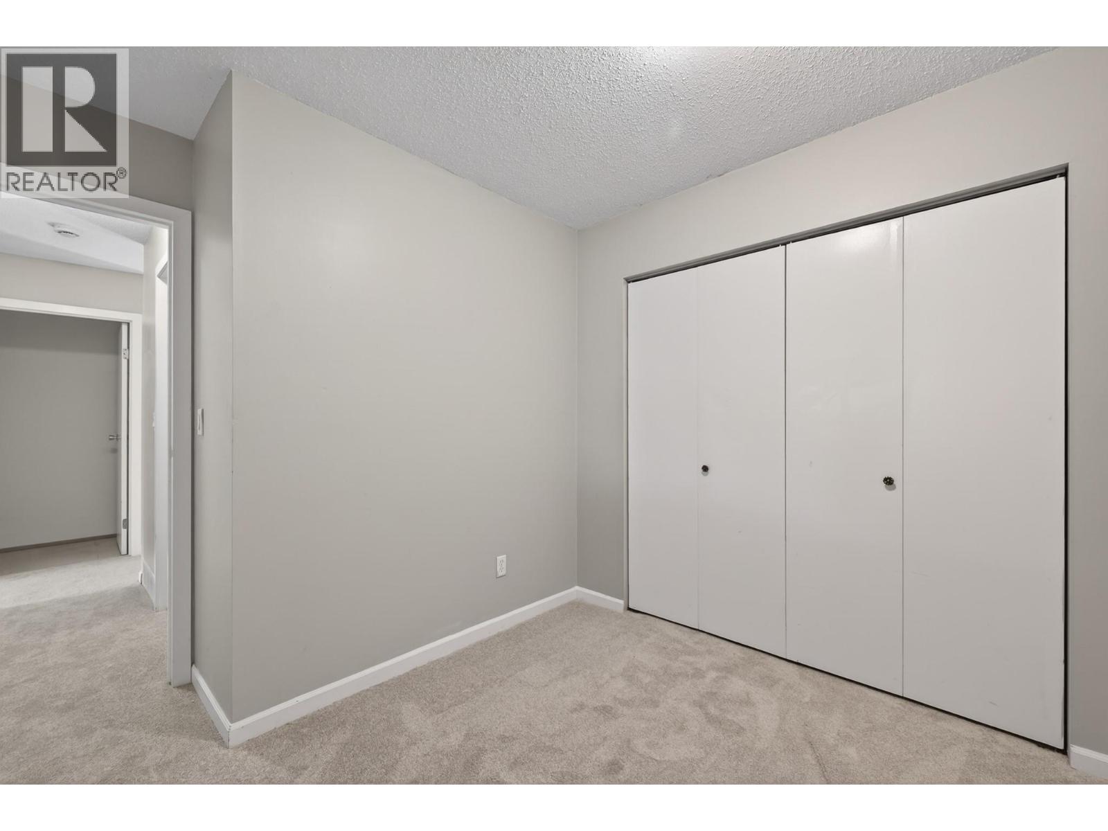 1221 Hugh Allan Drive Drive Unit# 11, Kamloops, British Columbia  V1S 1M7 - Photo 11 - 10390634