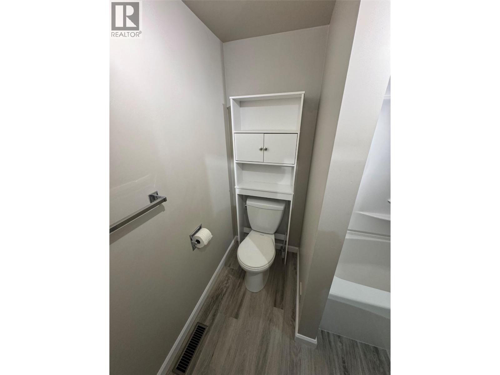 1221 Hugh Allan Drive Drive Unit# 11, Kamloops, British Columbia  V1S 1M7 - Photo 17 - 10390634