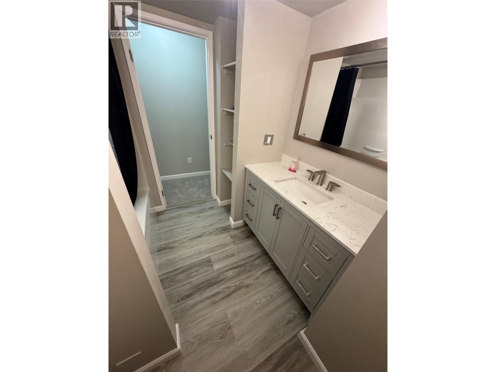 1221 Hugh Allan Drive Drive Unit# 11, Kamloops, British Columbia  V1S 1M7 - Photo 19 - 10390634