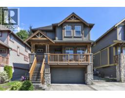 13866 229 LANE, Maple Ridge, British Columbia