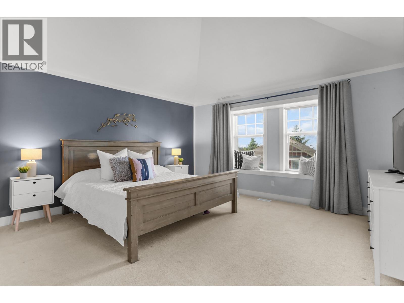 13866 229 Lane, Maple Ridge, British Columbia  V4R 0A1 - Photo 13 - R3146232