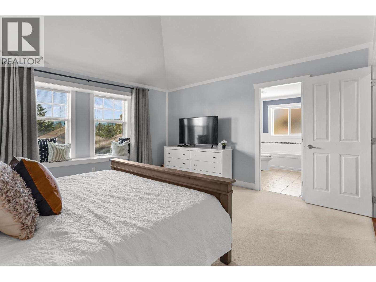 13866 229 Lane, Maple Ridge, British Columbia  V4R 0A1 - Photo 14 - R3146232