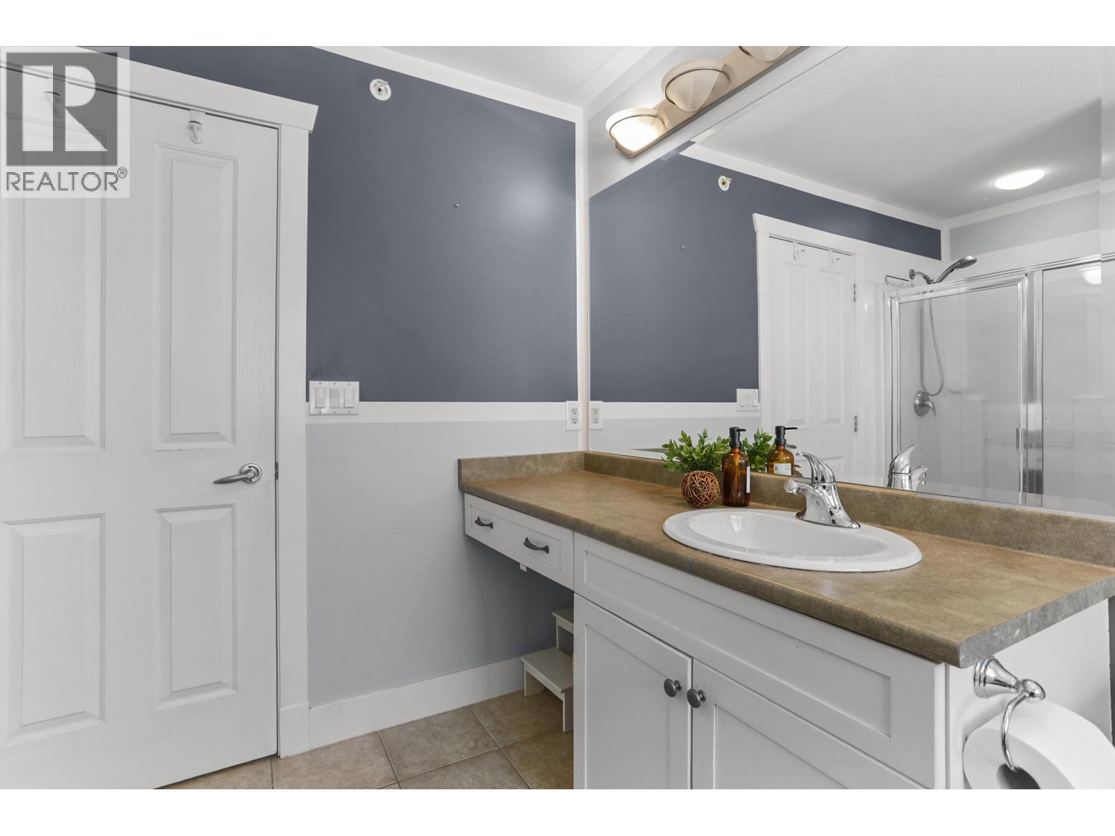13866 229 Lane, Maple Ridge, British Columbia  V4R 0A1 - Photo 16 - R3146232