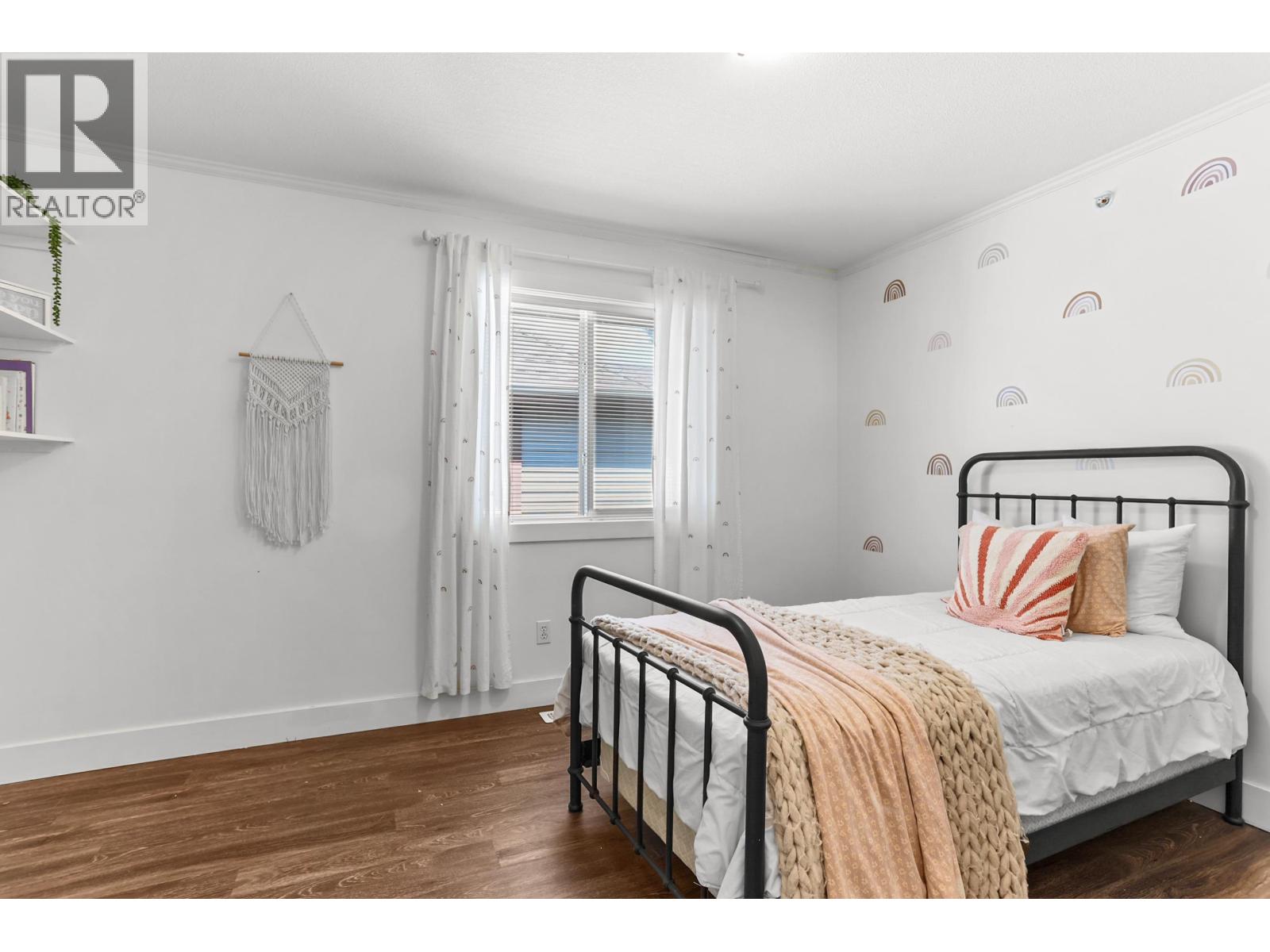 13866 229 Lane, Maple Ridge, British Columbia  V4R 0A1 - Photo 17 - R3146232