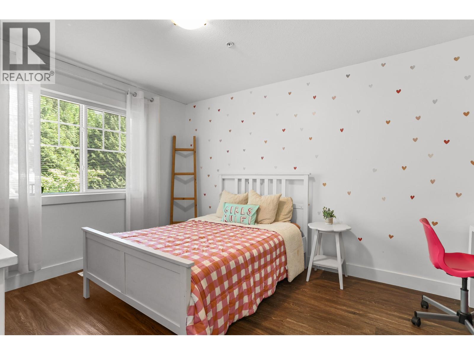 13866 229 Lane, Maple Ridge, British Columbia  V4R 0A1 - Photo 18 - R3146232
