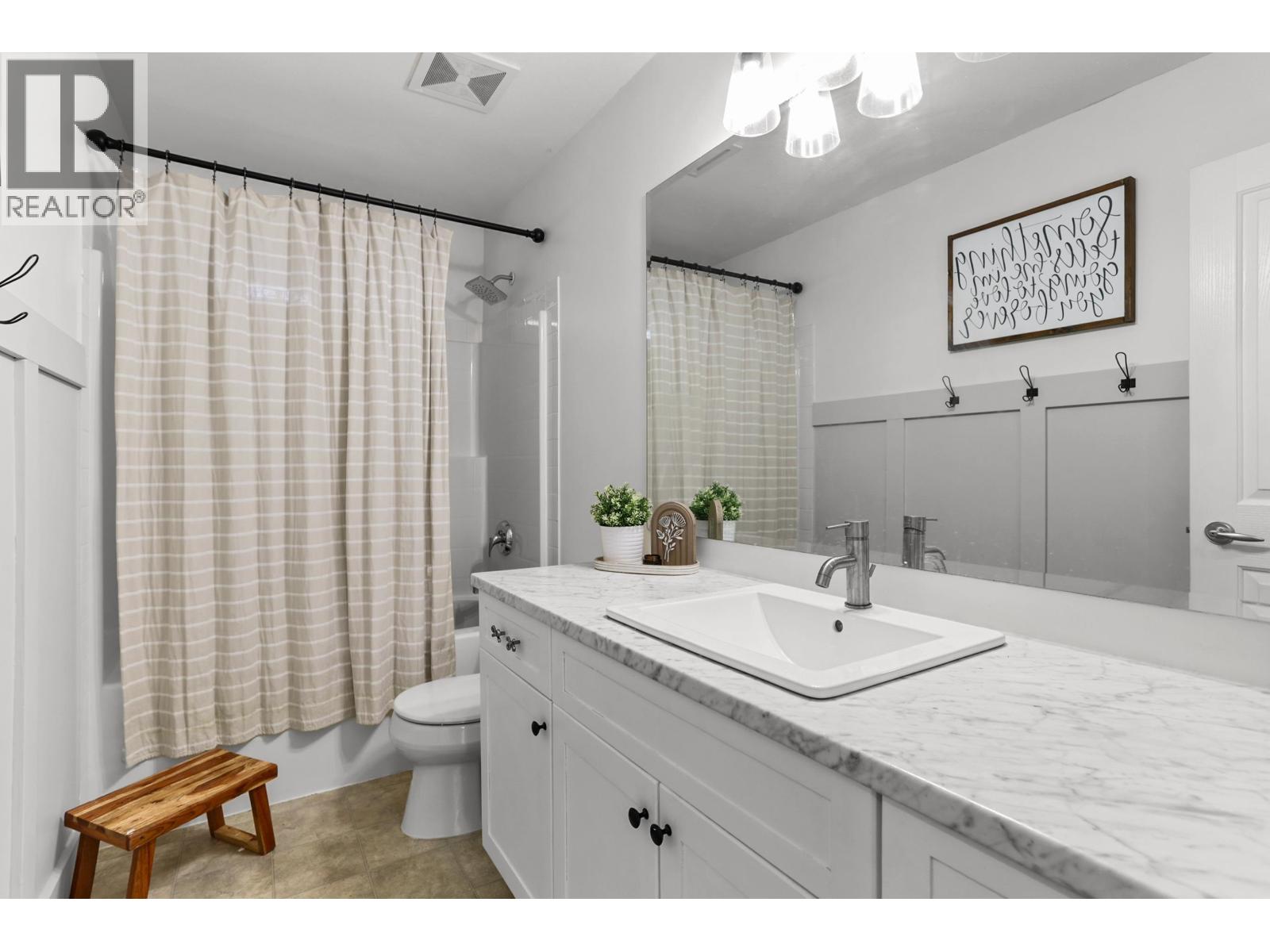 13866 229 Lane, Maple Ridge, British Columbia  V4R 0A1 - Photo 19 - R3146232
