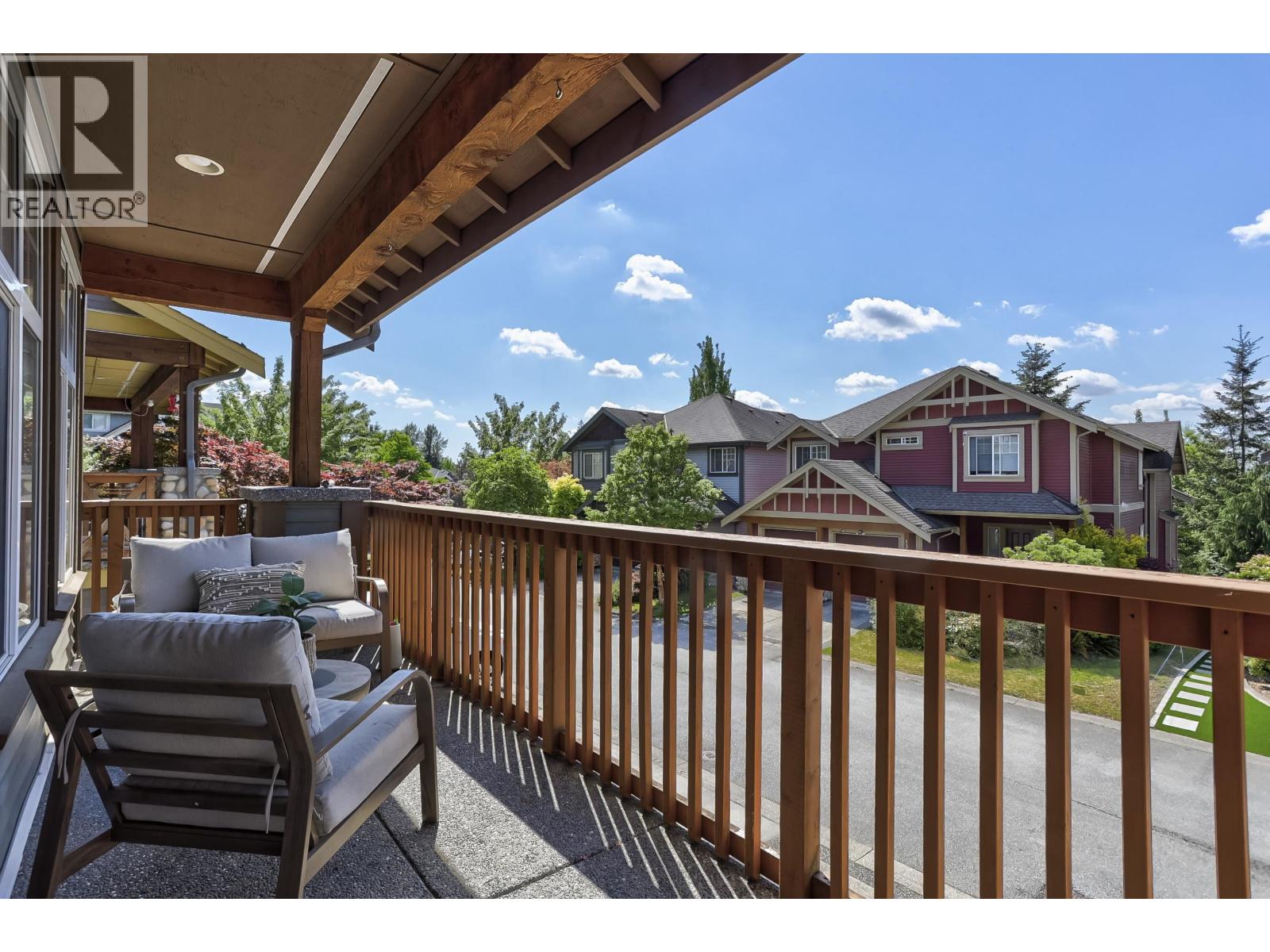 13866 229 Lane, Maple Ridge, British Columbia  V4R 0A1 - Photo 27 - R3146232