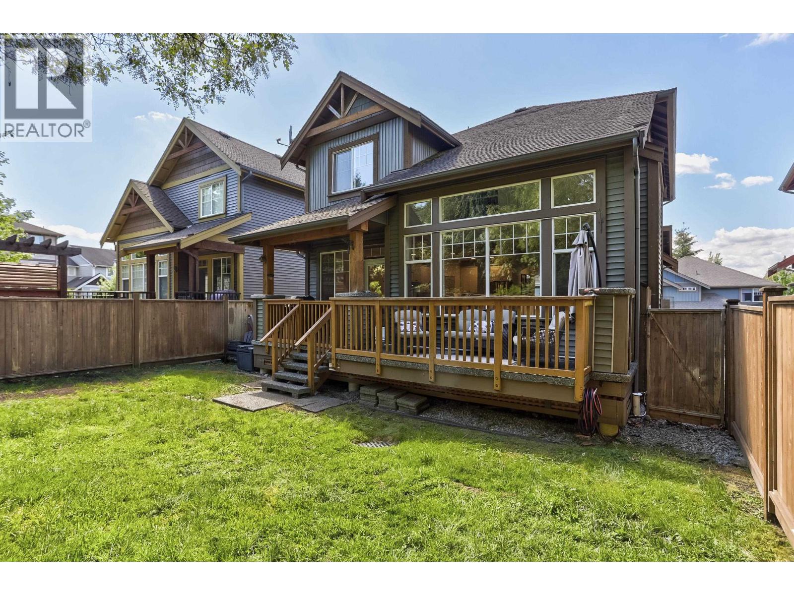 13866 229 Lane, Maple Ridge, British Columbia  V4R 0A1 - Photo 25 - R3146232
