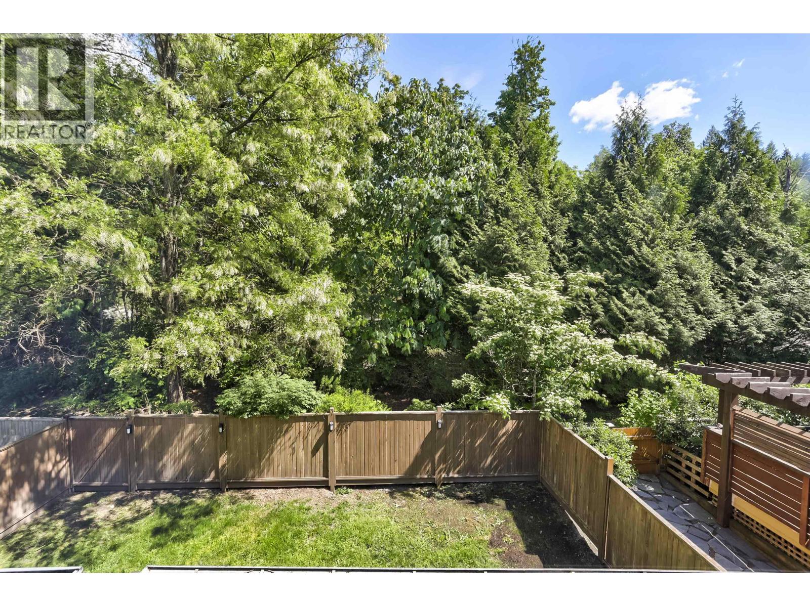 13866 229 Lane, Maple Ridge, British Columbia  V4R 0A1 - Photo 26 - R3146232