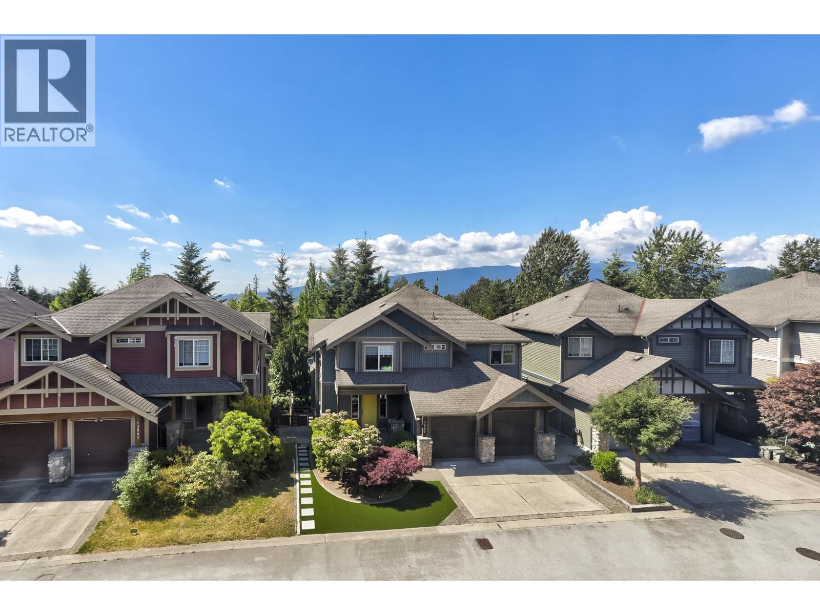 13866 229 Lane, Maple Ridge, British Columbia  V4R 0A1 - Photo 28 - R3146232