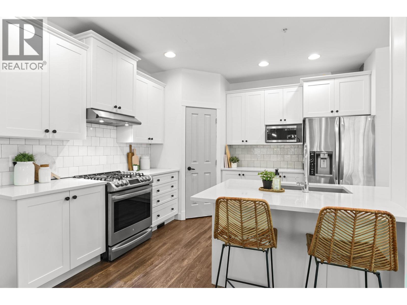 13866 229 Lane, Maple Ridge, British Columbia  V4R 0A1 - Photo 6 - R3146232