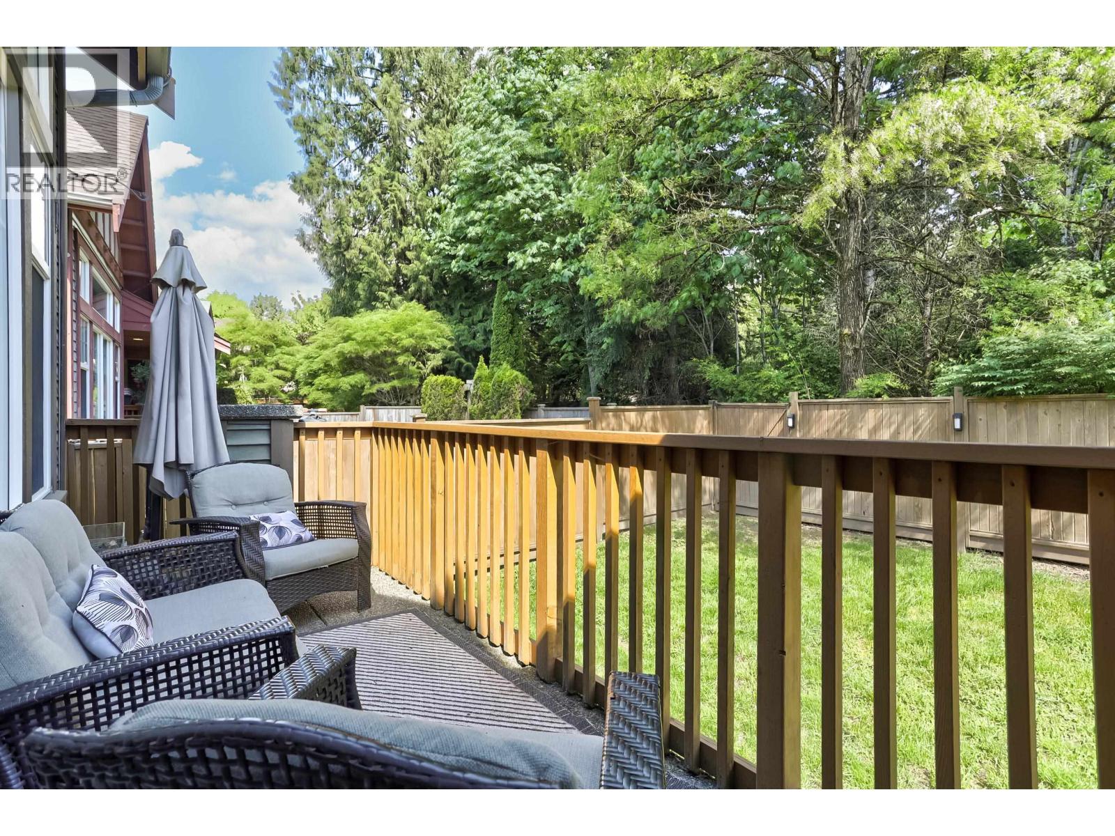 13866 229 Lane, Maple Ridge, British Columbia  V4R 0A1 - Photo 23 - R3146232