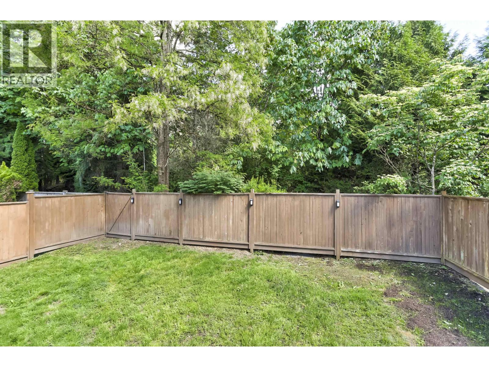 13866 229 Lane, Maple Ridge, British Columbia  V4R 0A1 - Photo 24 - R3146232