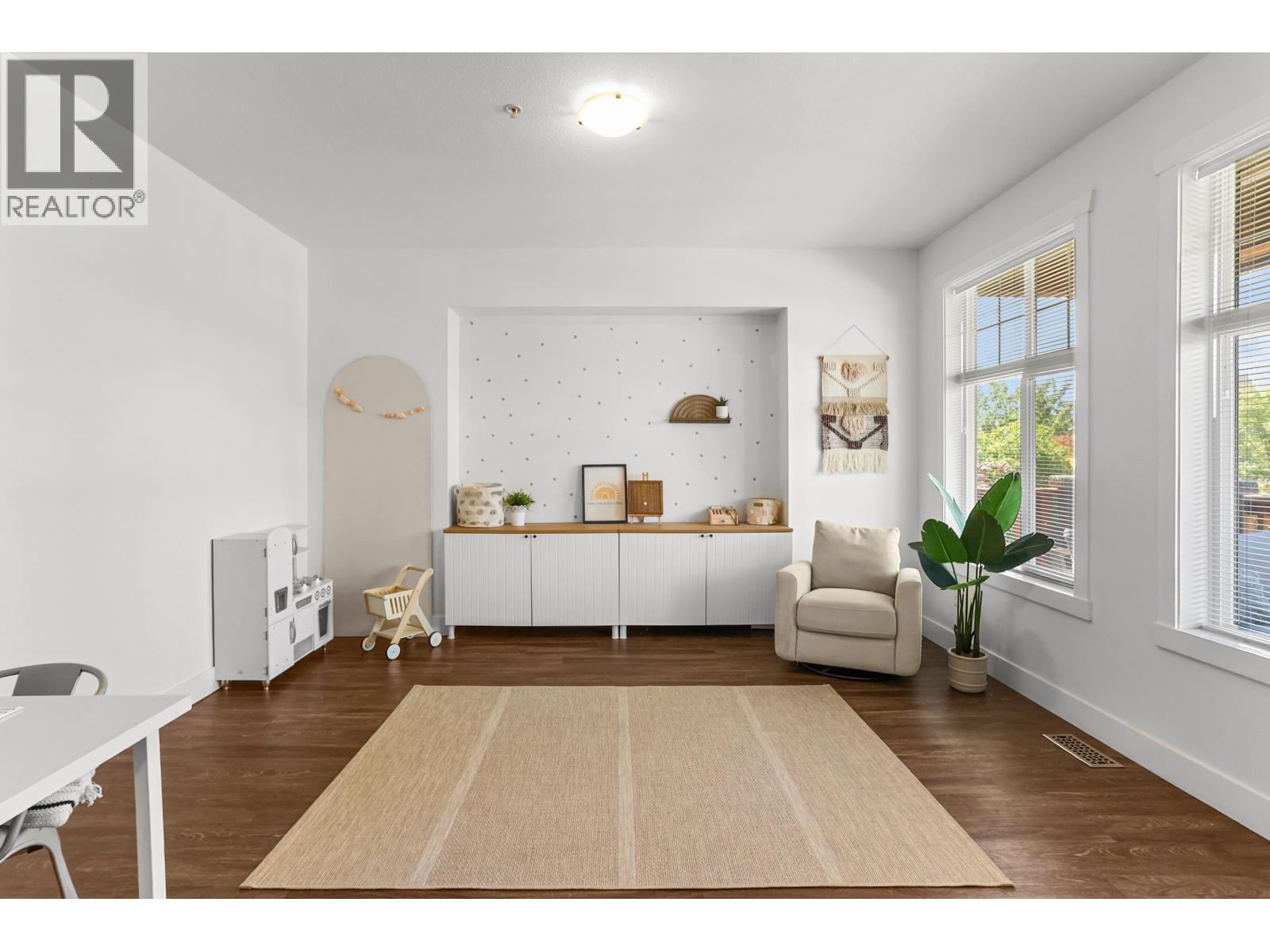 13866 229 Lane, Maple Ridge, British Columbia  V4R 0A1 - Photo 11 - R3146232