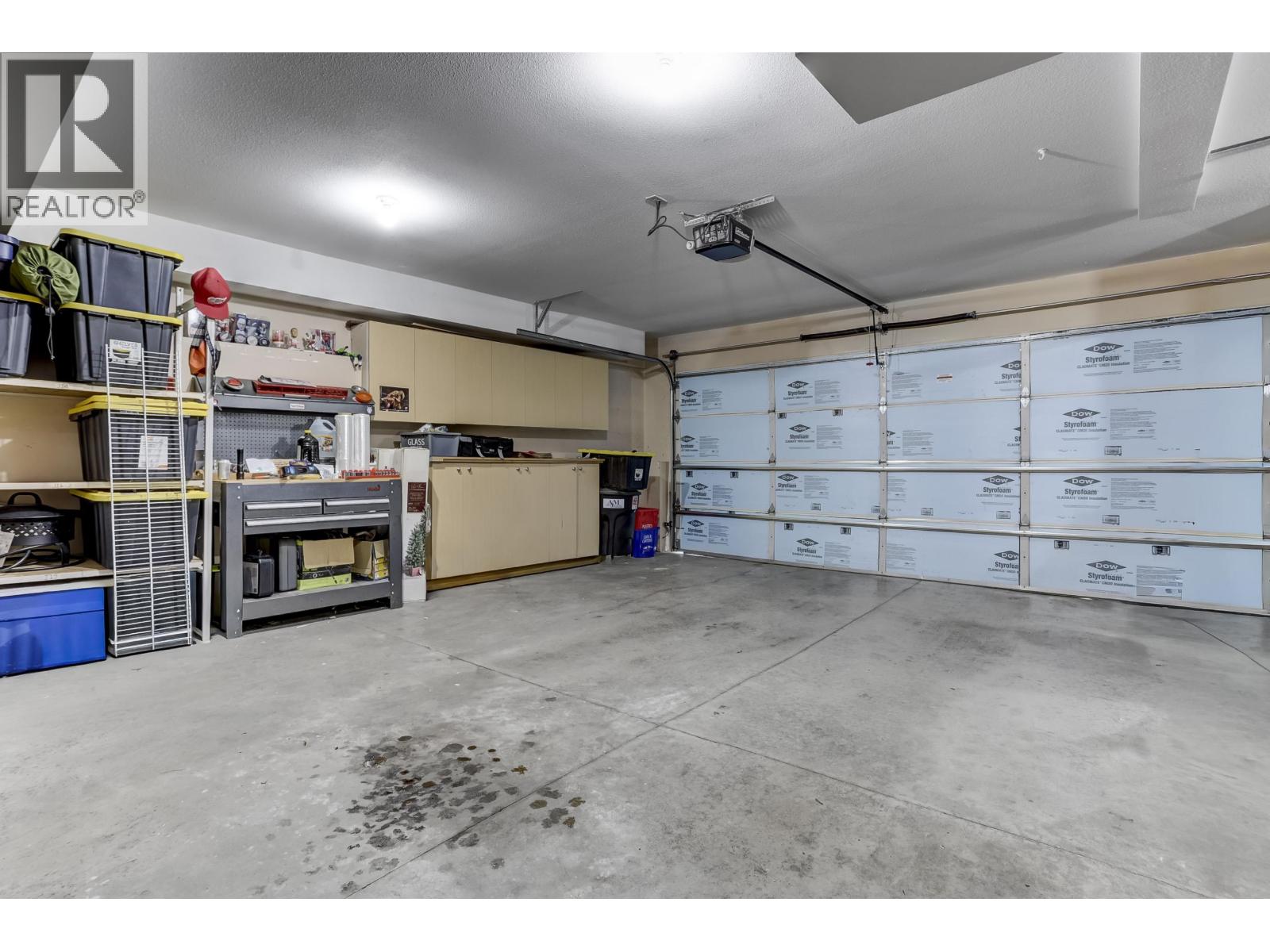 13866 229 Lane, Maple Ridge, British Columbia  V4R 0A1 - Photo 29 - R3146232