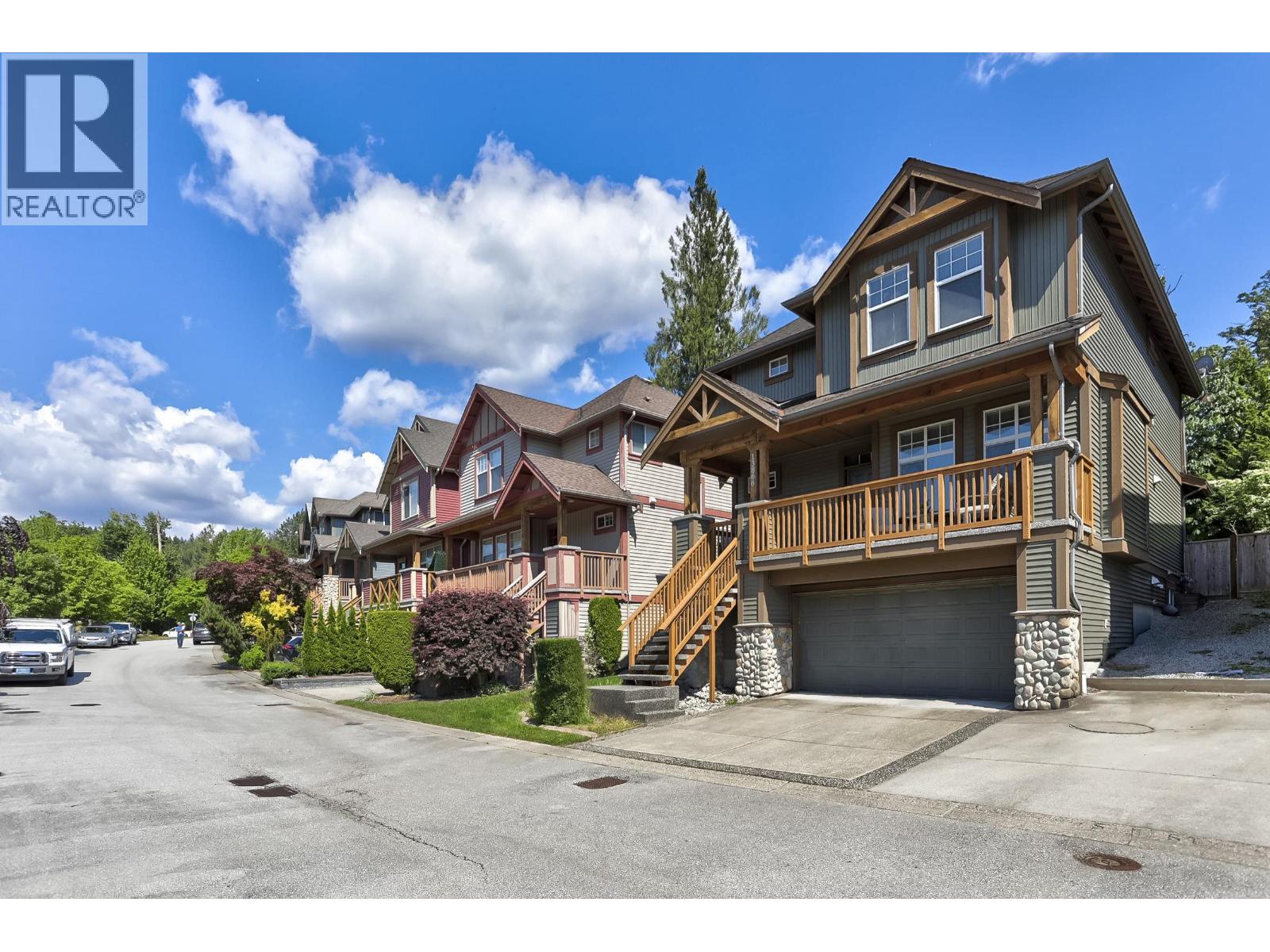 13866 229 Lane, Maple Ridge, British Columbia  V4R 0A1 - Photo 30 - R3146232