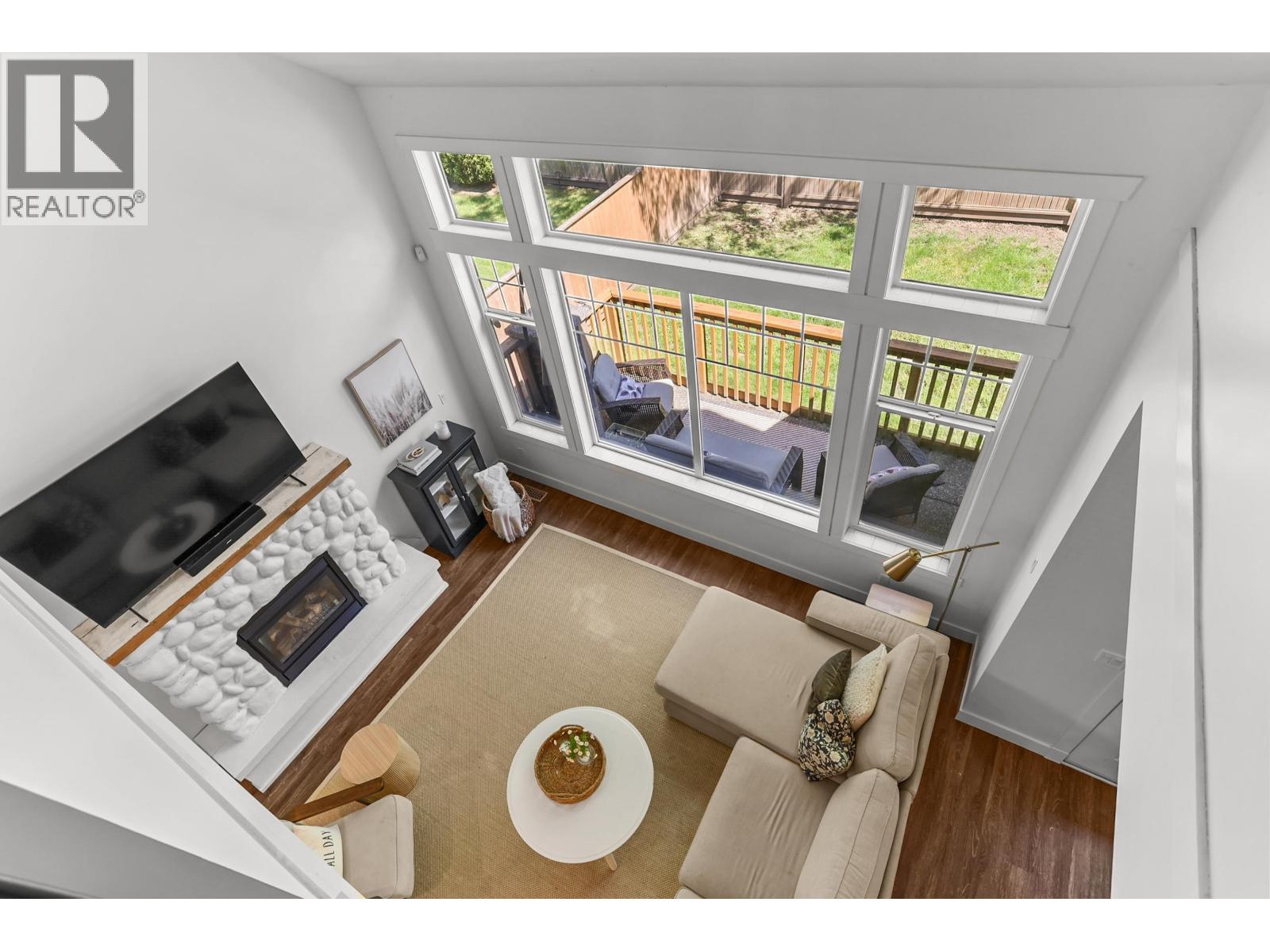 13866 229 Lane, Maple Ridge, British Columbia  V4R 0A1 - Photo 20 - R3146232