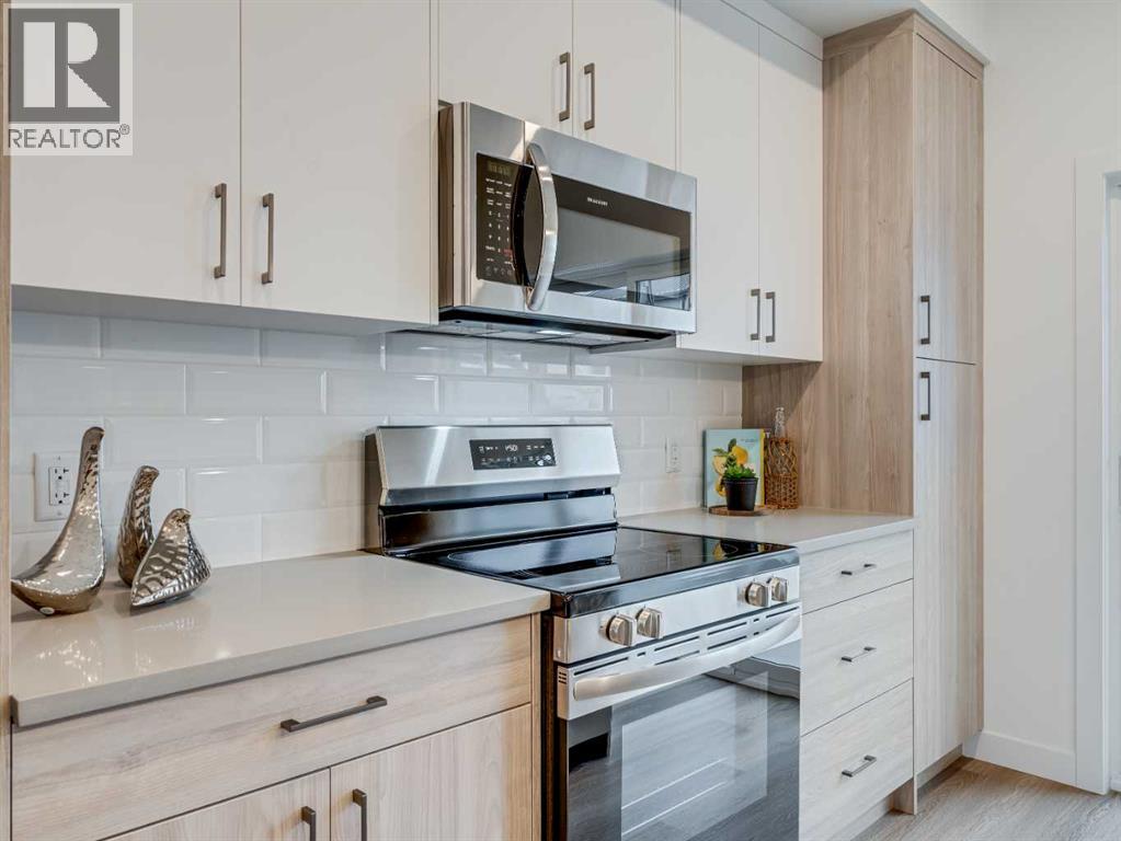 2221 81st Street SW, Calgary, Alberta  T3H 3V8 - Photo 12 - A2288416
