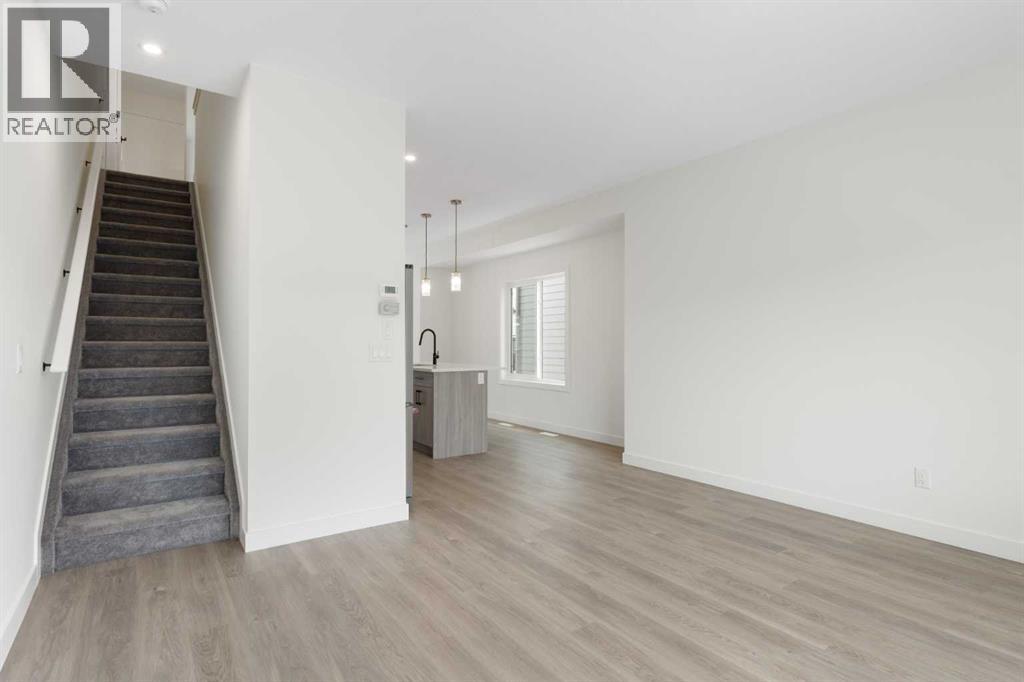 116, 2231 81st Street Sw, Calgary, Alberta T3H 6M4 - Photo 25 - A2293829