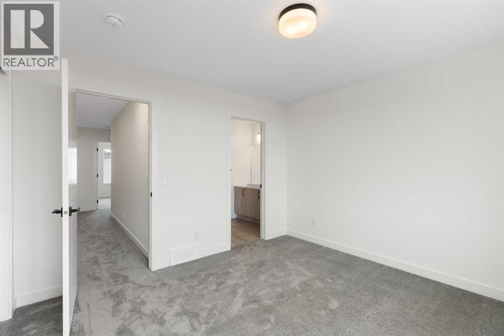 116, 2231 81st Street Sw, Calgary, Alberta T3H 6M4 - Photo 35 - A2293829