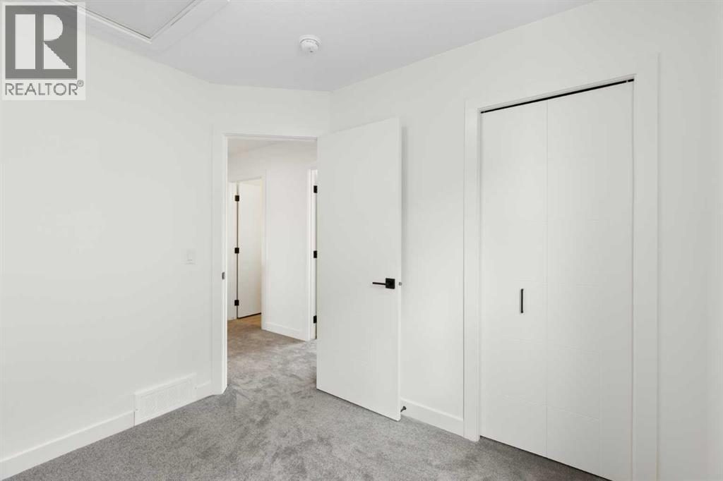 116, 2231 81st Street Sw, Calgary, Alberta T3H 6M4 - Photo 30 - A2293829