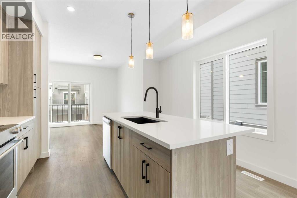 116, 2231 81st Street Sw, Calgary, Alberta T3H 6M4 - Photo 21 - A2293829
