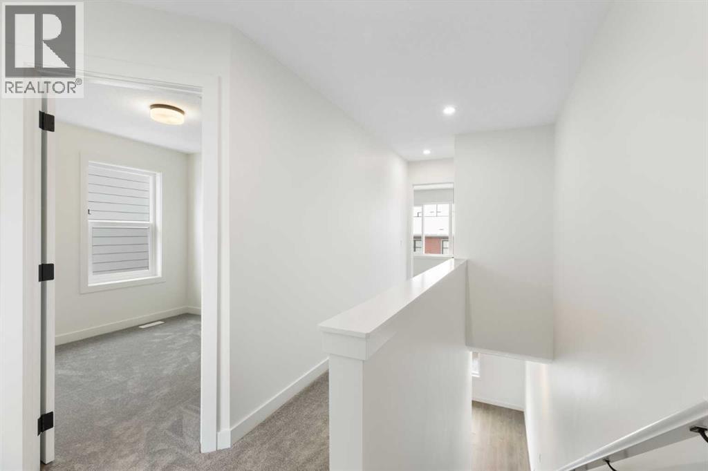 116, 2231 81st Street Sw, Calgary, Alberta T3H 6M4 - Photo 27 - A2293829