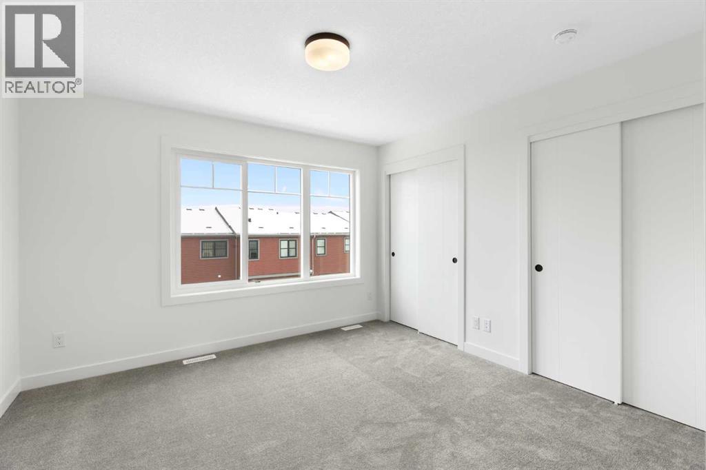 116, 2231 81st Street Sw, Calgary, Alberta T3H 6M4 - Photo 32 - A2293829