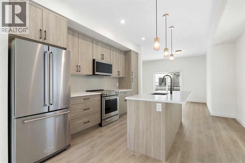 116, 2231 81st Street Sw, Calgary, Alberta T3H 6M4 - Photo 20 - A2293829