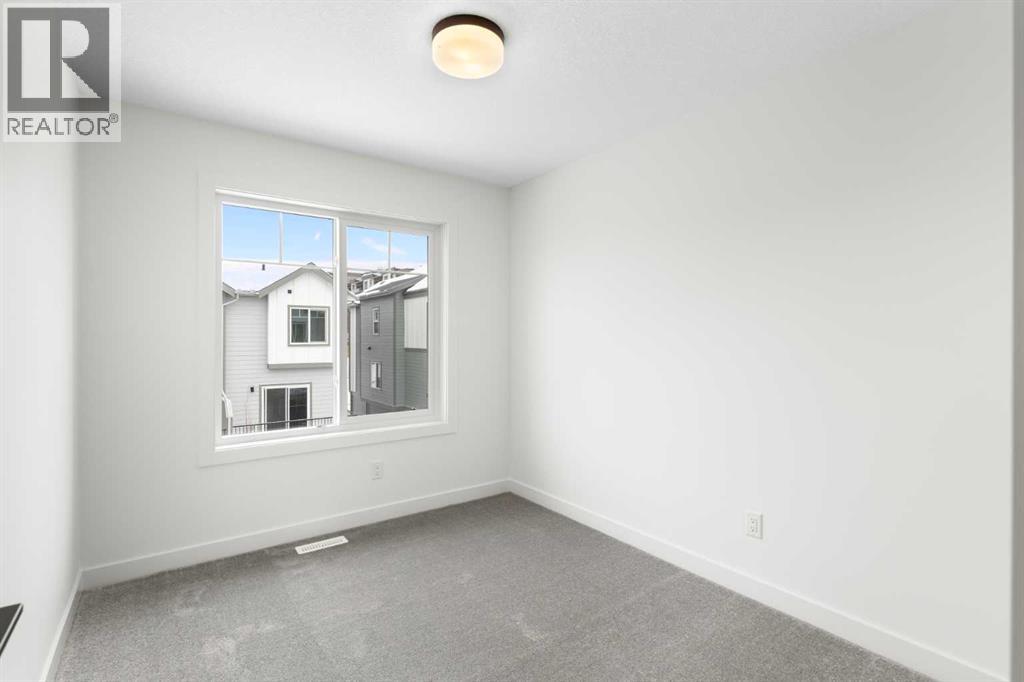 116, 2231 81st Street Sw, Calgary, Alberta T3H 6M4 - Photo 28 - A2293829