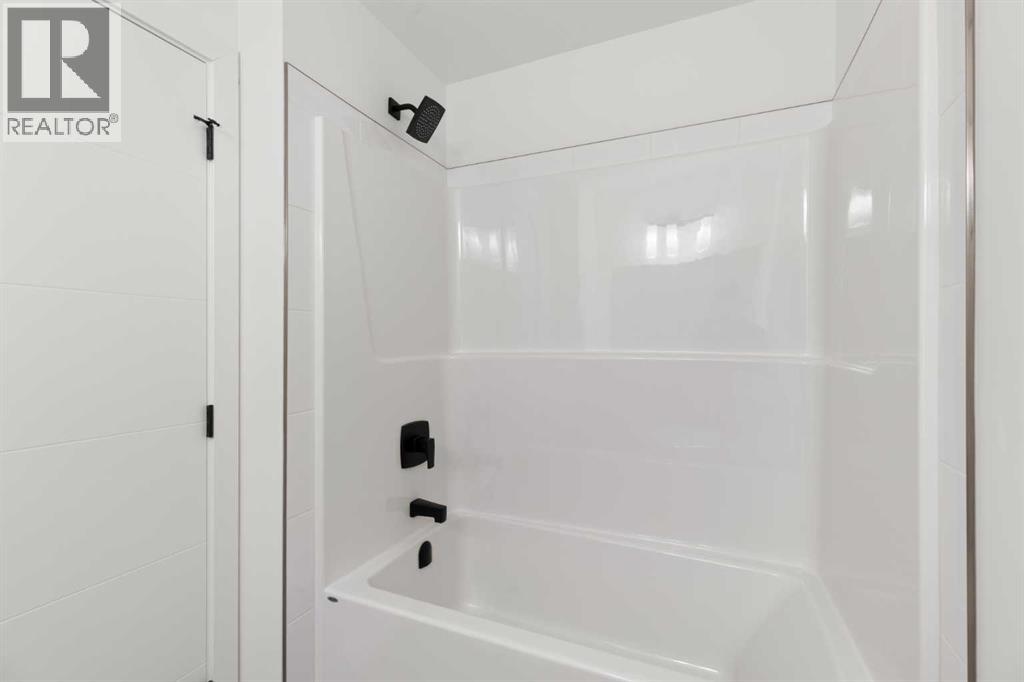116, 2231 81st Street Sw, Calgary, Alberta T3H 6M4 - Photo 39 - A2293829