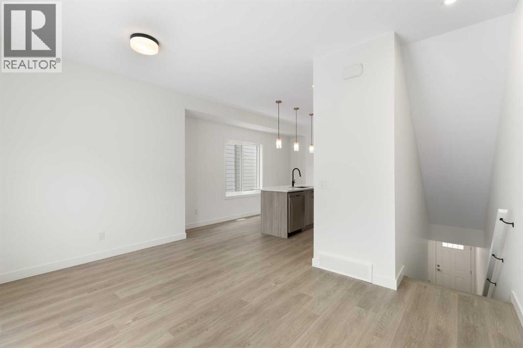 116, 2231 81st Street Sw, Calgary, Alberta T3H 6M4 - Photo 12 - A2293829